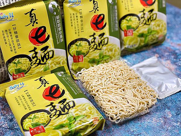 116153349_3086457158058534_6263495170810582230_n.jpg 116153349_3086457158058534_6263495170810582230_n.jpg