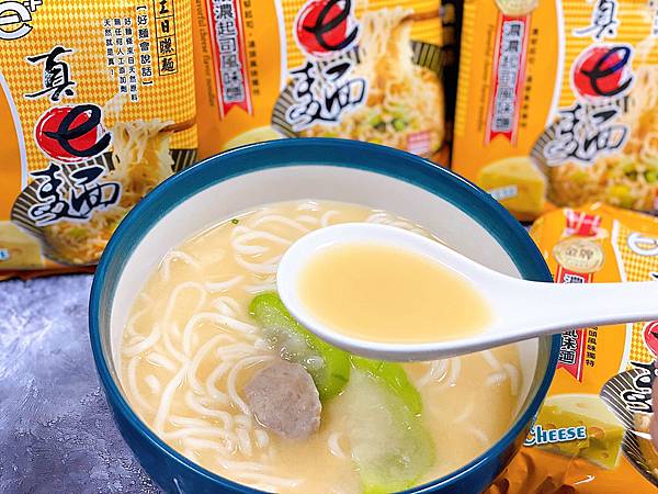 116265001_772657013545516_4550256156580772800_n.jpg 116265001_772657013545516_4550256156580772800_n.jpg