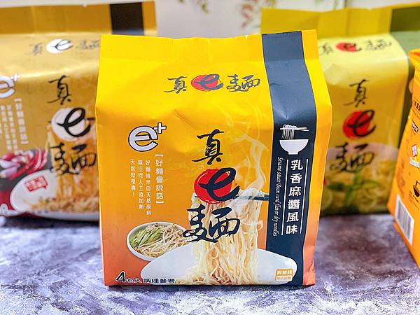 116247626_318244849302407_5158191140576639346_n.jpg 116247626_318244849302407_5158191140576639346_n.jpg