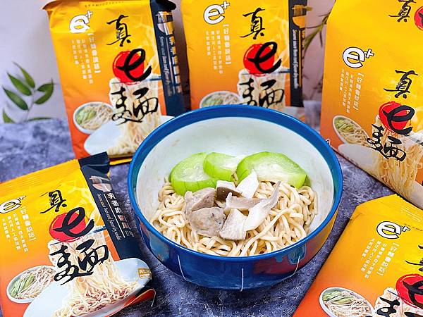 116208097_2674620406118924_7049720048168975860_n.jpg 116208097_2674620406118924_7049720048168975860_n.jpg