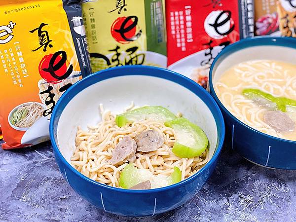 116265166_1325178261024177_3004440611717140004_n.jpg 116265166_1325178261024177_3004440611717140004_n.jpg