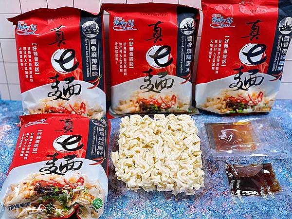 116271008_745561802897642_6586436287241973729_n.jpg 116271008_745561802897642_6586436287241973729_n.jpg