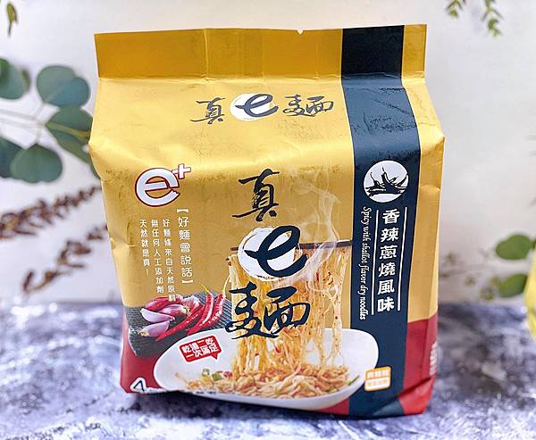 116335628_493528481487528_4642270629883607380_n.jpg 116335628_493528481487528_4642270629883607380_n.jpg