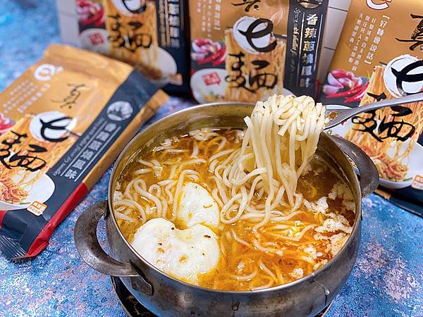 116345115_774859799928683_2209743474991052978_n.jpg 116345115_774859799928683_2209743474991052978_n.jpg