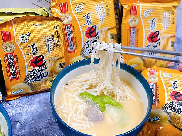 116406734_4175848569156181_2805304569561737628_n.jpg 116406734_4175848569156181_2805304569561737628_n.jpg