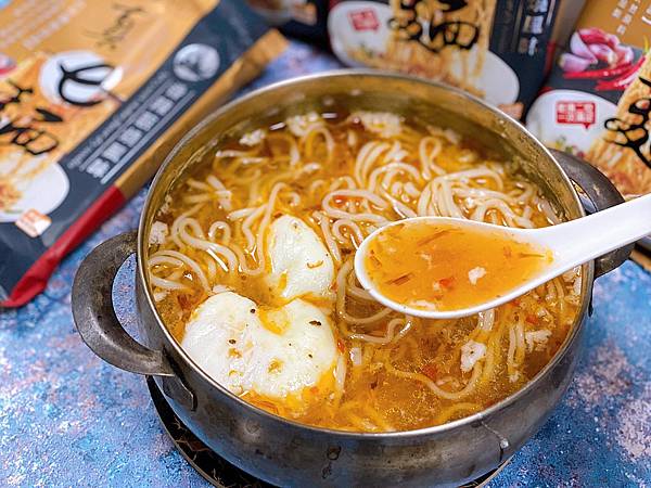 116347123_896531364188400_8118007937745034797_n.jpg 116347123_896531364188400_8118007937745034797_n.jpg