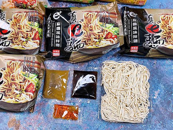 116581066_785295622256089_3946294781944804308_n.jpg 116581066_785295622256089_3946294781944804308_n.jpg