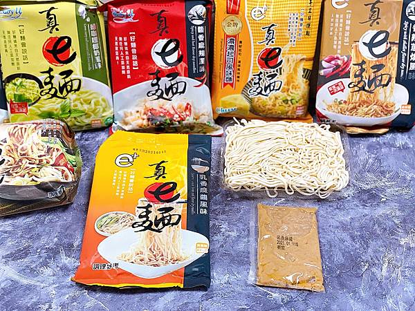 116425808_2716909245251337_8636612643203046439_n.jpg 116425808_2716909245251337_8636612643203046439_n.jpg