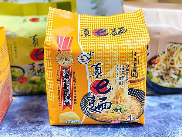 116435080_574551476565753_1419852261564458361_n.jpg 116435080_574551476565753_1419852261564458361_n.jpg