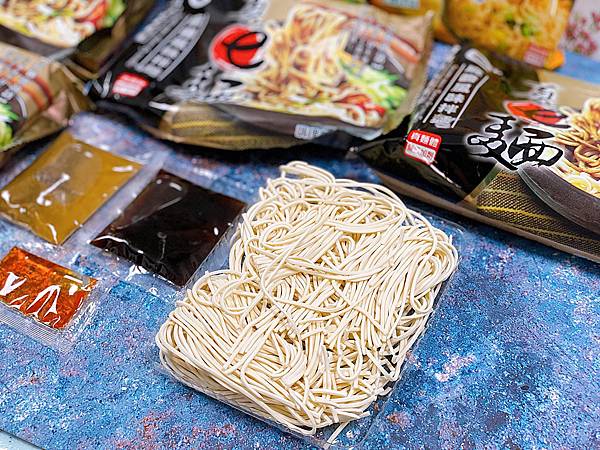 116642740_830280267503054_5532057030815219922_n.jpg 116642740_830280267503054_5532057030815219922_n.jpg