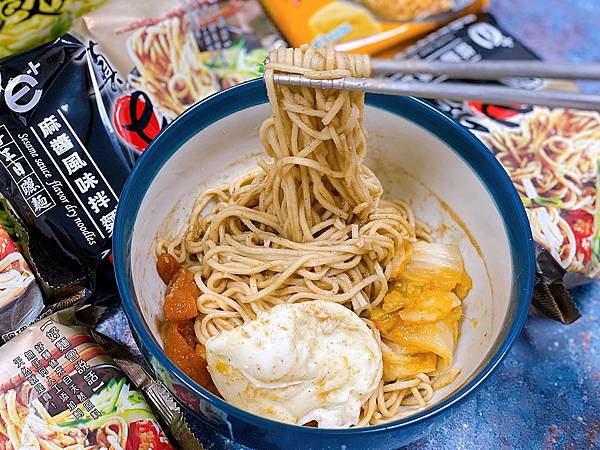 116693650_765971774205950_765571139073537608_n.jpg 116693650_765971774205950_765571139073537608_n.jpg