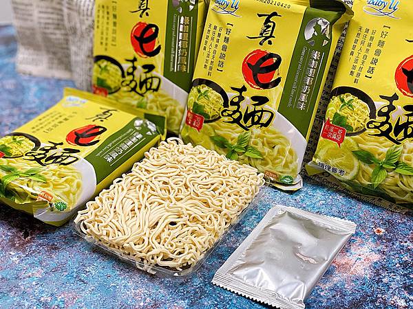 116718373_969152746861811_2308047761653274280_n.jpg 116718373_969152746861811_2308047761653274280_n.jpg