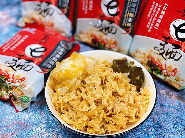 116711524_312638023258753_1359692669252778394_n.jpg 116711524_312638023258753_1359692669252778394_n.jpg