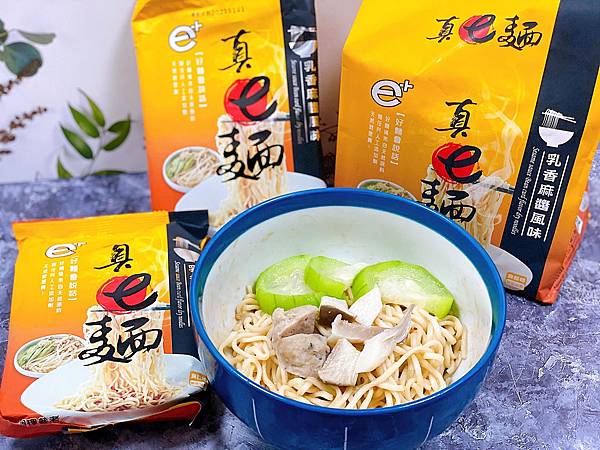 116718144_332196501517719_4735838781083203662_n.jpg 116718144_332196501517719_4735838781083203662_n.jpg