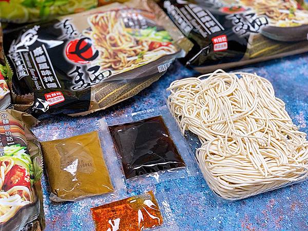 116963980_701310047383492_6929358619692661955_n.jpg 116963980_701310047383492_6929358619692661955_n.jpg