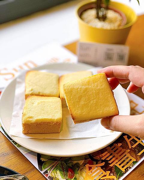 116139351_286214172666906_8436490548158229443_n.jpg 116139351_286214172666906_8436490548158229443_n.jpg