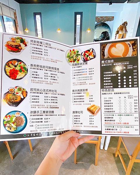 116228804_719898445519344_2144303633702266321_n.jpg 116228804_719898445519344_2144303633702266321_n.jpg