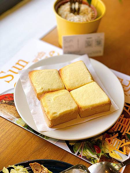 116134416_294264521821374_866248120817770113_n.jpg 116134416_294264521821374_866248120817770113_n.jpg