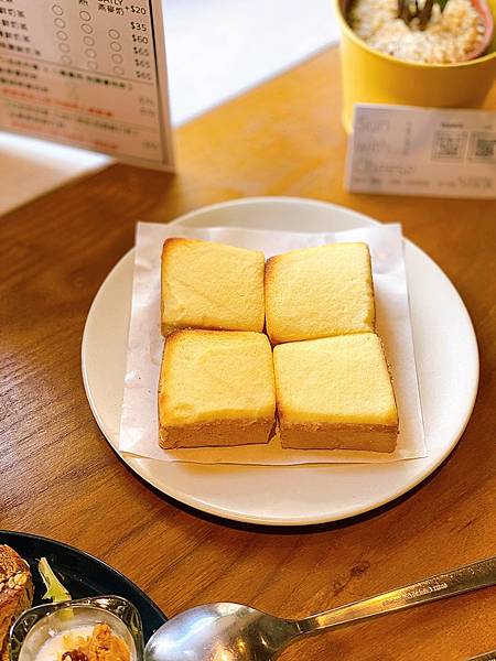 116176768_227195721802122_5179296898912594472_n.jpg 116176768_227195721802122_5179296898912594472_n.jpg