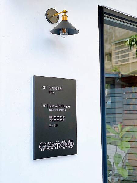 116340352_726854174715047_4298747400226398035_n.jpg 116340352_726854174715047_4298747400226398035_n.jpg