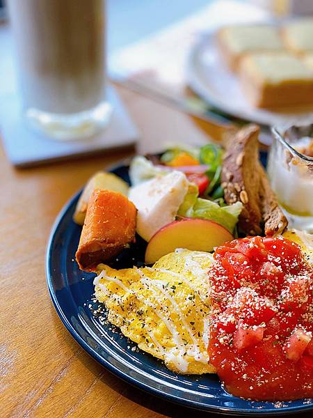 116577371_1437185756489878_3687301599390093411_n.jpg 116577371_1437185756489878_3687301599390093411_n.jpg