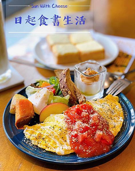 116794885_336736830695435_8376751636850862474_n.jpg 116794885_336736830695435_8376751636850862474_n.jpg