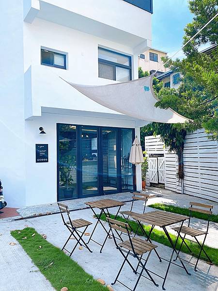 116795746_229142101586728_1187394908314482543_n.jpg 116795746_229142101586728_1187394908314482543_n.jpg