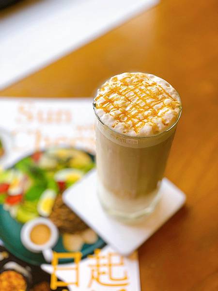 116829416_1022768984844910_7772056588046974894_n.jpg 116829416_1022768984844910_7772056588046974894_n.jpg