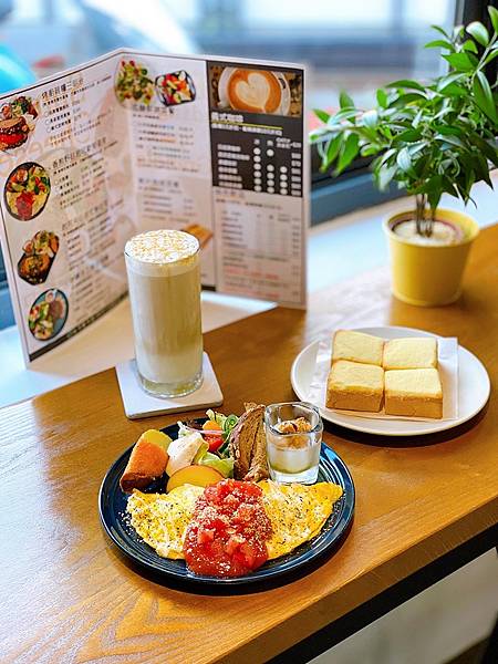 116882104_287495688984378_1350416034719614675_n.jpg 116882104_287495688984378_1350416034719614675_n.jpg