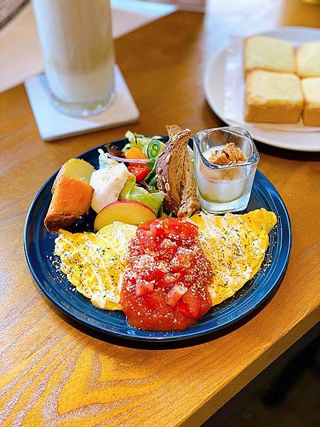 116946456_2692503557671957_1875079298626314339_n.jpg 116946456_2692503557671957_1875079298626314339_n.jpg