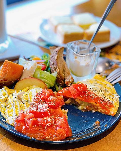 117170357_215709133146849_6970311216691243230_n.jpg 117170357_215709133146849_6970311216691243230_n.jpg