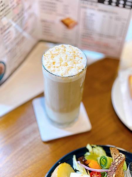 117213352_586155685601076_7276128485906967516_n.jpg 117213352_586155685601076_7276128485906967516_n.jpg