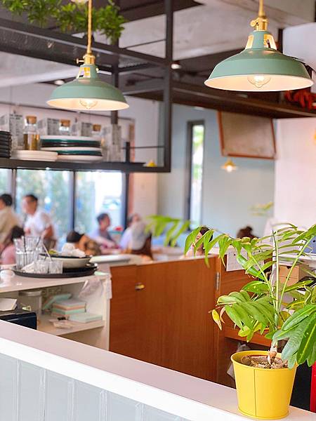 117243654_746658655904126_4864484541635587194_n.jpg 117243654_746658655904126_4864484541635587194_n.jpg