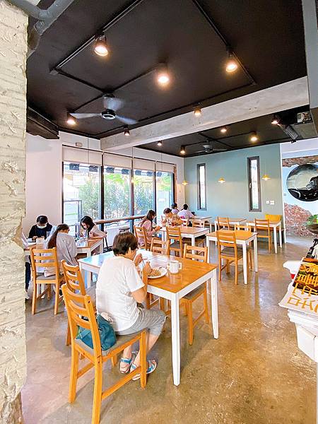 117236311_714083925835477_7345378395482785671_n.jpg 117236311_714083925835477_7345378395482785671_n.jpg