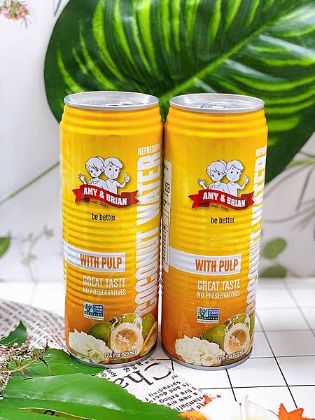 116426011_846156536323515_3879141839732290749_n.jpg 116426011_846156536323515_3879141839732290749_n.jpg