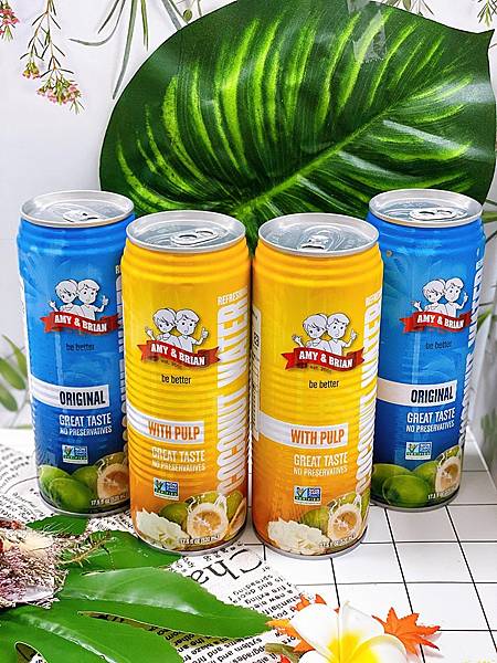 116163814_2588872644710356_938454108528533924_n.jpg 116163814_2588872644710356_938454108528533924_n.jpg