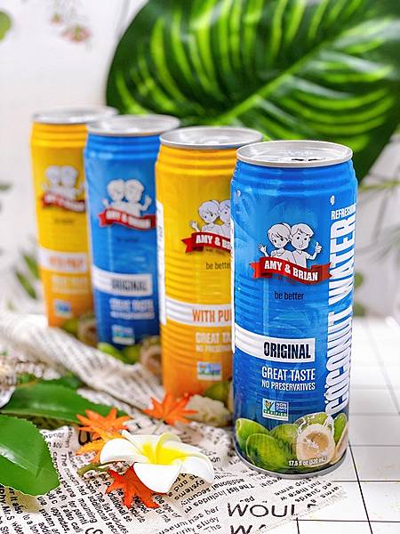 116692455_211147547004796_9077983671927542354_n.jpg 116692455_211147547004796_9077983671927542354_n.jpg