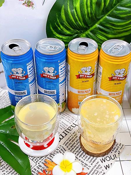 116742299_617560608776613_2472503797213328158_n (1).jpg 116742299_617560608776613_2472503797213328158_n (1).jpg