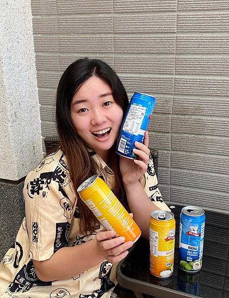 116706548_313673376444193_724967111967775366_n.jpg 116706548_313673376444193_724967111967775366_n.jpg