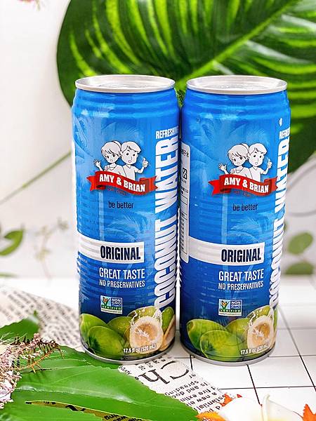 116718147_1157971747917684_690906339002506983_n.jpg 116718147_1157971747917684_690906339002506983_n.jpg