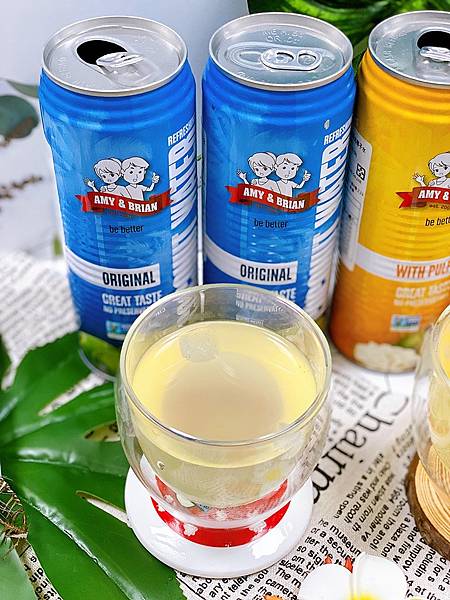 116797088_740046643450559_1565189951812232469_n.jpg 116797088_740046643450559_1565189951812232469_n.jpg