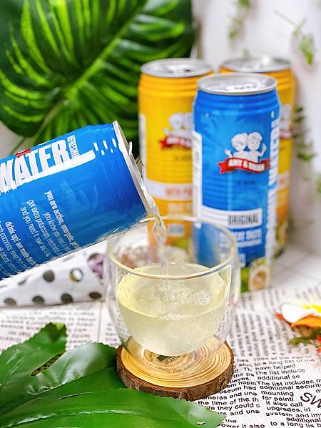 116849668_344075366753673_5195565547844067401_n.jpg 116849668_344075366753673_5195565547844067401_n.jpg