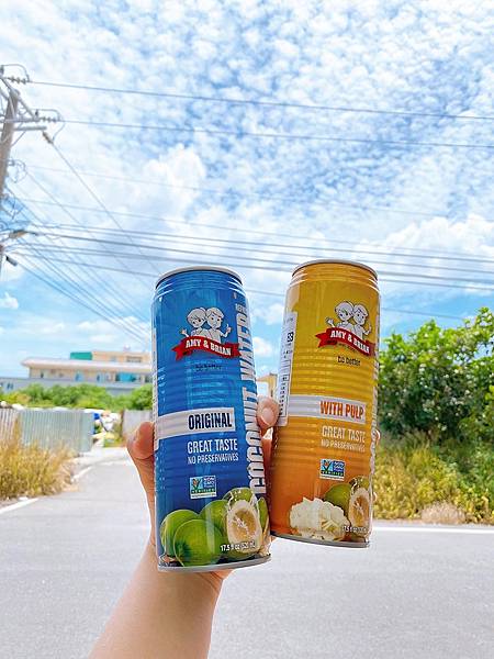 117028208_782174715886639_2666999895822174250_n.jpg 117028208_782174715886639_2666999895822174250_n.jpg