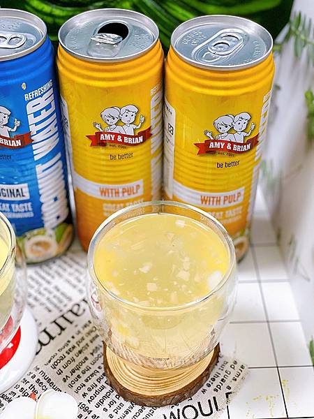 117155256_3834613146553861_6308290198304703879_n.jpg 117155256_3834613146553861_6308290198304703879_n.jpg