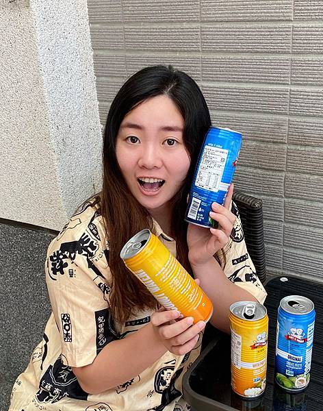 117166549_3306399262918017_2334419288735943206_n.jpg 117166549_3306399262918017_2334419288735943206_n.jpg