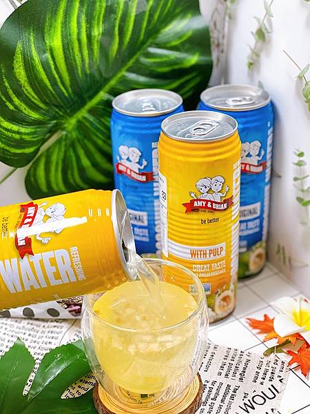 117255146_749591112524260_5348168572350241809_n.jpg 117255146_749591112524260_5348168572350241809_n.jpg