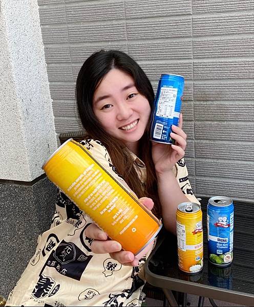 116290079_2716962425218531_7946366187802295840_n.jpg 116290079_2716962425218531_7946366187802295840_n.jpg