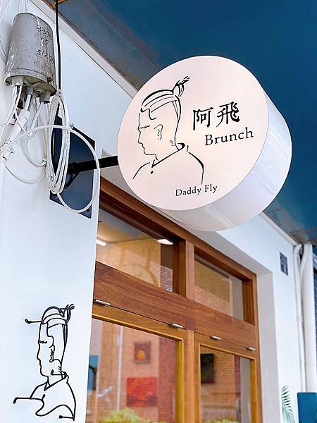 118476555_3366909726694827_629347082984970125_n.jpg 118476555_3366909726694827_629347082984970125_n.jpg