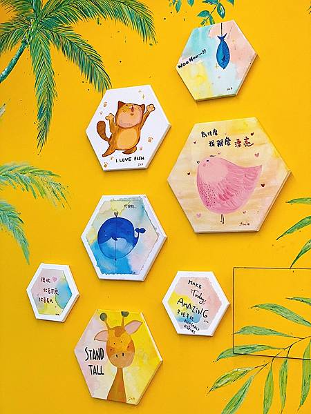 118472072_3453916048038837_2659989067064008126_n.jpg 118472072_3453916048038837_2659989067064008126_n.jpg