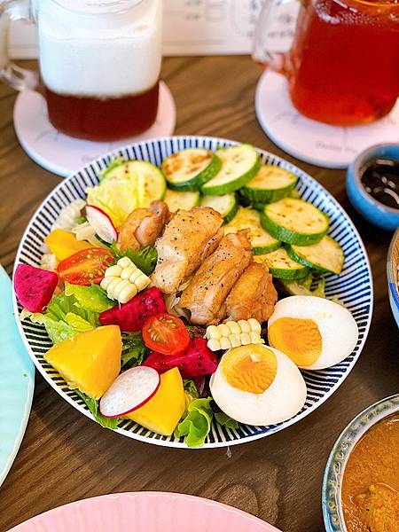 118587467_4196455120425341_5965712369103966081_n.jpg 118587467_4196455120425341_5965712369103966081_n.jpg